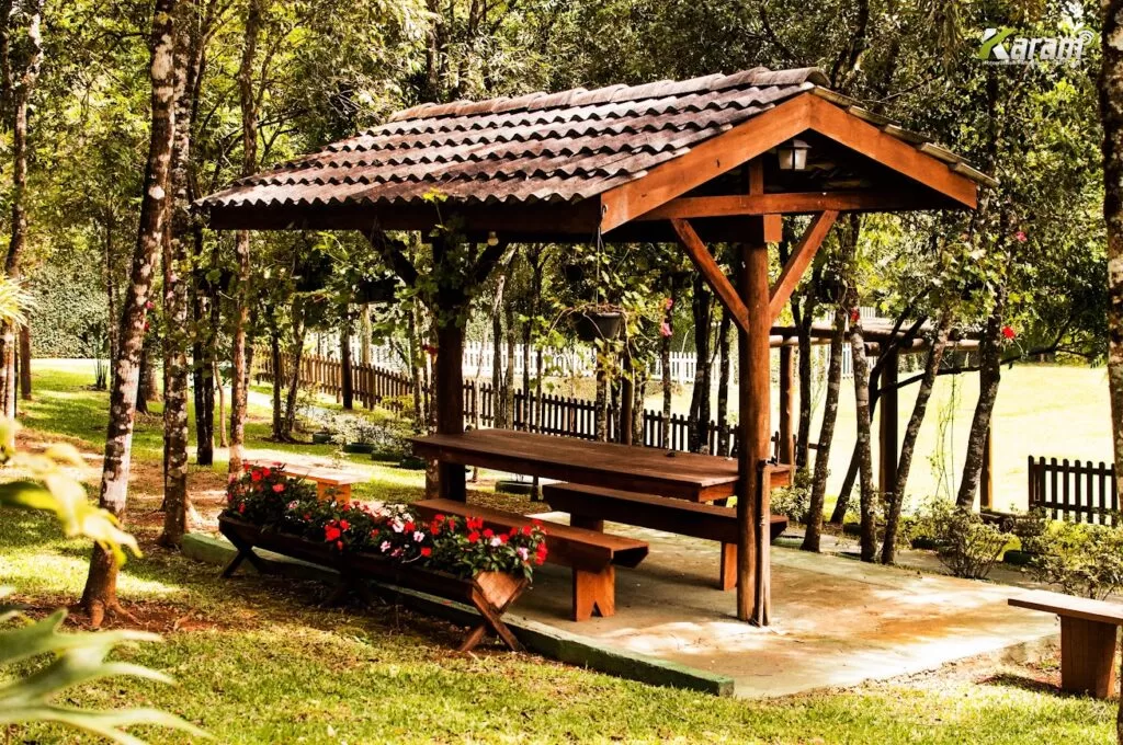 bosque bambini 1