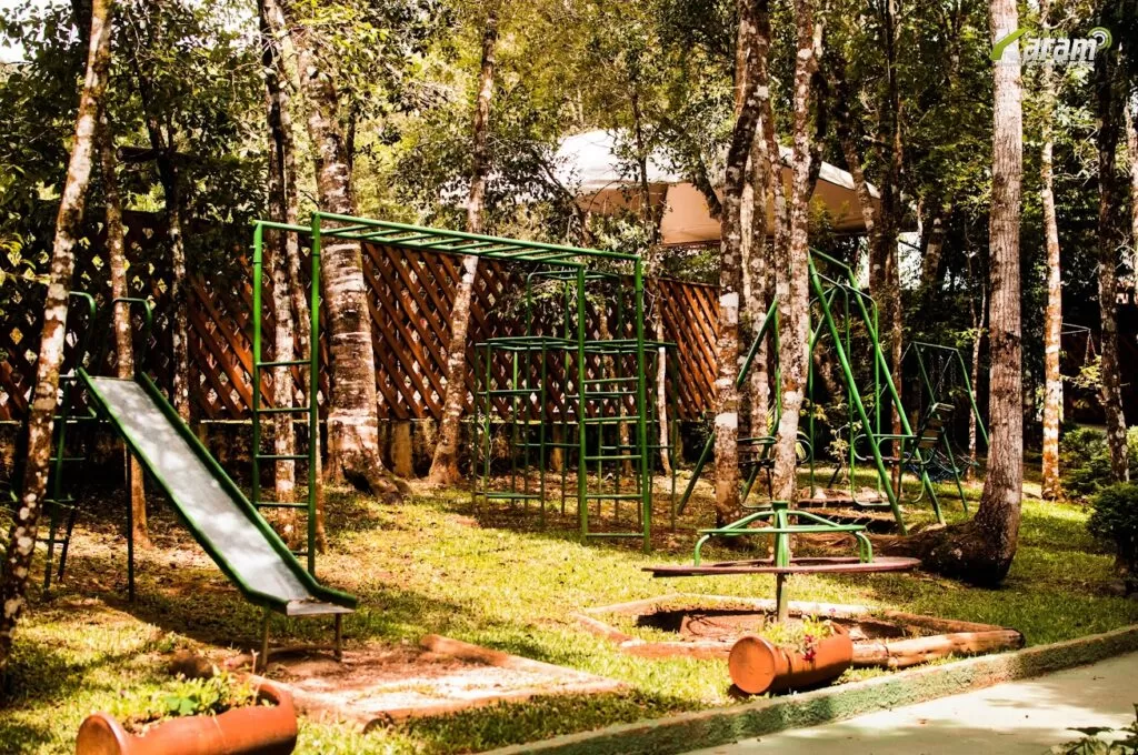 bosque bambini 2