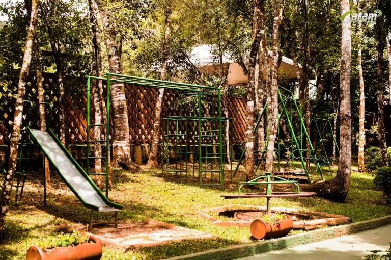bosque bambini 2