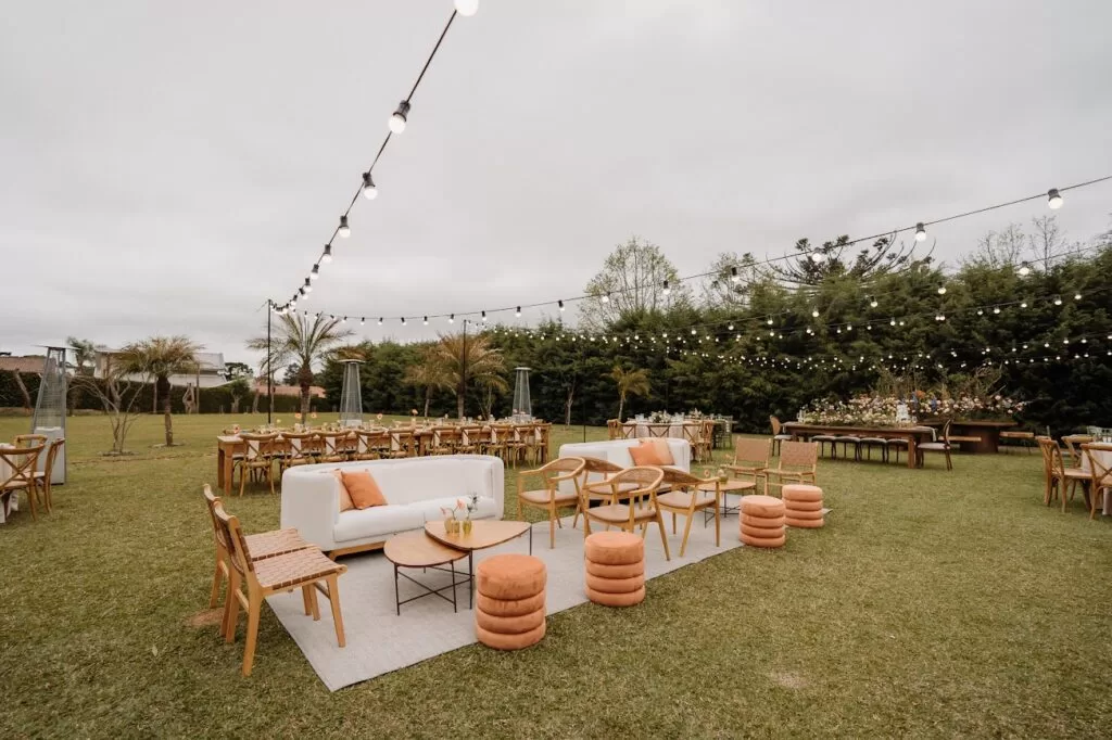 @intimate-wild-wedding-69