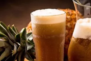bebidas alcoolicas