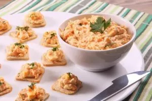 patês